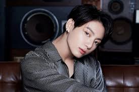 Here Are All 23 Male K Pop Idols On Tc Candler S 100 Most Handsome Faces Of 2020 Koreaboo Bts Jungkook Jungkook Jeon Jungkook