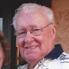 Thomas Dolan Obituary (1926