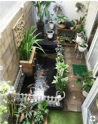 Idee Et Inspiration Look D Ete Tendance 2017 Image Description We All Ought To Plan For Our Weekend Ri Minimalist Garden Minimalist Home Minimalist Decor