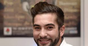 Последние твиты от kendji girac (@girackendji). Kendji Girac Tells Daily That He Is Still Sleeping In His Caravan Teller Report