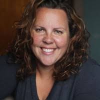 Amy Poulin's Instagram, Twitter & Facebook