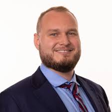 Cheers! Thank you for having us out.