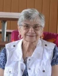 Brian Haire's Instagram, Twitter & Facebook