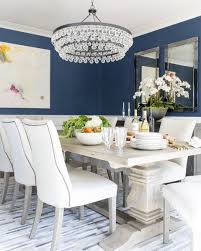 I'm sharing six trending home decor ideas that are sure to inspire! 2019 Home Decor Trends Current Home Trends