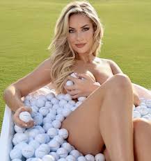 Paige Spiranic Net Worth, Bio & Leaks - Crushing REI