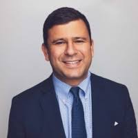 900+ "Dustin" profiles