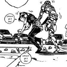 Then i'll just have to make it bigger! Cherry Lickin Good Please Appreciate This Panel With Mista And