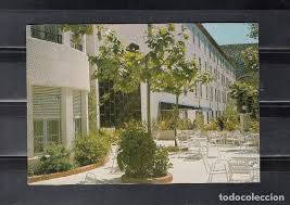 1.141 casa moderna con una gran terraza. Jaraba Aguas Y Balneario Sicilia Terraza Y Fa Buy Postcards From Aragon At Todocoleccion 145057586