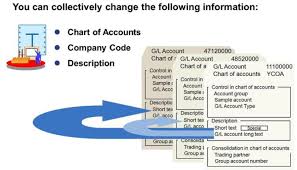 Sap S 4 Hana For Financial Accounting Associates Myerp