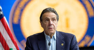 His broadcasts, featuring attacks on opponents as purveyors of what we now call fake news, became the template for television's fox news. Andrew Cuomo Net Worth How Much Does The New York State Governor Earn