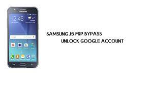 Samsung j5 prime bypass google account without pc · first of all, download an frp bypass application on your next phone and transfer it . Bypass Frp Samsung J5 Google Account Unlock Sm J500 Without Pc