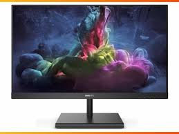 7.1 group the items into different categories for easy viewing. Philips 242e1gsj Review 2021 Cheap 144hz Gaming Monitor