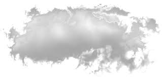 And many more programs are available for instant and free download. Download Clouds Png Photo White Cloud Background Transparent Png Image With No Background Pngkey Com