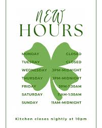 San Francisco's long-running dueling piano show features fantastic  entertainers taking your requests all weekend!!! Come