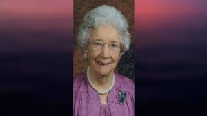 Martha F. Saternow Obituary