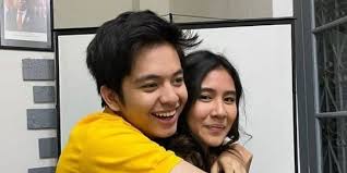 Видео terungkap siapa pacar angga yunanda??? Dikabarkan Dekat Ini 4 Momen Kebersamaan Angga Yunanda Dan Shenina Cinnamon Merdeka Com