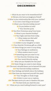 Makenna Gorham (makennagorham)