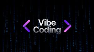 Vibe Coding: Programe com IA e Linguagem Natural | Google Cloud