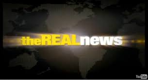 E martë, 27 korrik 2021, 18:136:13 pm. The Real News Wikipedia