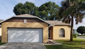 We are melbourne, fl's authorized dealer for haas doors. 1500 Clover Cir Melbourne Fl 32935 24 Photos Mls 826758 Movoto