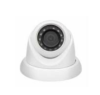 Factory ODM/OEM 5MP HD Fixed IR Vandal-Proof POE Super DWDR ...