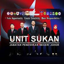 13, jalan emas, taman batu hampar, 85000 segamat, johor. Pejabat Pendidikan Daerah Pasir Gudang Home Facebook