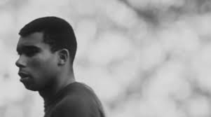 Black Light celebrates Black documentary voices in Canada — BIPOC TV and  Film