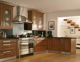 shaker style kitchen cabinets
