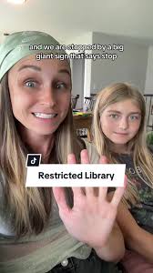 Coming to a library near you 😭 #library #greenscreen #scarletttok #bookban  #momtok #lordoftherings #harrypotter #project2025 #librariesoftiktok