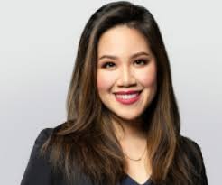 Cumming & Partners » Team