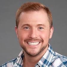 William Thomas Harrison, MD