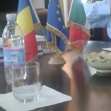 Indirizzo, telefono e orari di apertura. Consolato Generale Di Romania San Siro 0 Consigli