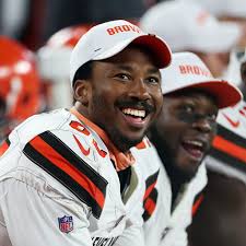 Report: Michael Malone, Nuggets front office not seeing 'eye-to-eye'