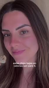 Wow que delicia !! #fyp #marymarcelo #vivrimarymarcelo #vivrimarymarcelo  #chips #papelarroz #papel #arroz #botana #deli #delicious