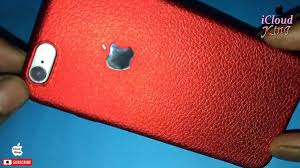 Next go to ipod_control and click on the folder named device. We Provide Free Activation Unlock Bypass Removal Icloud King Iphone 5 5 Iphone Icloud Iphone 5