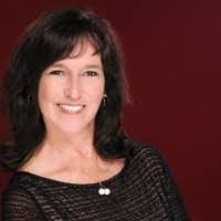 Kathy Lubbers's Instagram, Twitter & Facebook