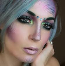 Images our Glitter Club Members have shared with us.