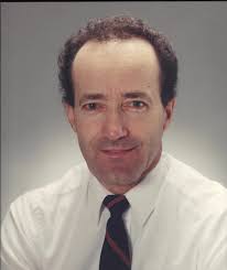 Pierre-Paul Dufour avis de décès