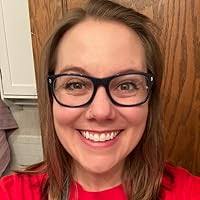 Celebrity Vet's Second Chance (Mills & Boon Medical) by Ann McIntosh