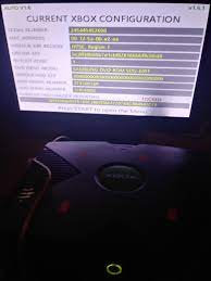 Oct 12, 2021 · back 4 blood starts players out with four characters: Tried Nulling Hdd Key With Configmagic Did I Do It Right Originalxbox