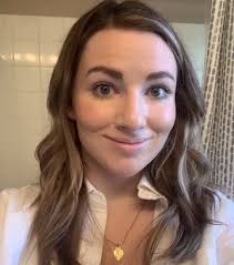 4 running for Great Waters Group Executive Committee