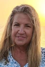 Obituaries in Jan. 19, 2023, edition