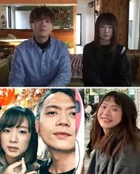 蜡笔小新- Ryu、Yuma確定離婚！「小王」Tommy神隱，超慘近況曝| Facebook