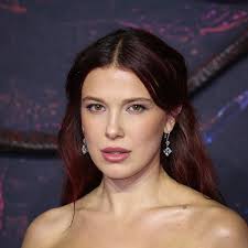 When Design and Commerce Meet: Three New Shows, and One Project, That Are  Pushing Boundaries This Fall