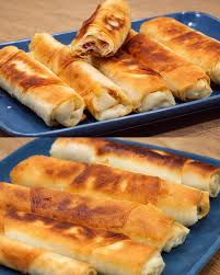 Image result for %D0%BA%D0%BB%D0%B8%D0%BF%D0%B0%D1%25