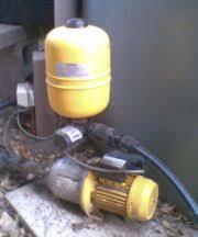 Water pumps for sale are a garage necessity. Water Tank Pump Greenlivingpedia A Wiki On Green Living Building And Energy
