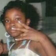 We listen and we don't judge: Mom edition🩷🫂