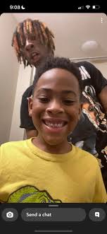 Kimberly Marie (@kimberly.studyvance) • Facebook