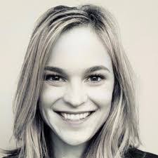 Chantell Taylor's Instagram, Twitter & Facebook