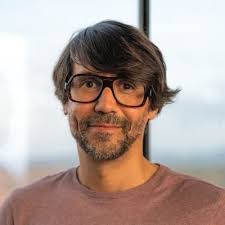 Mario Guel's Instagram, Twitter & Facebook